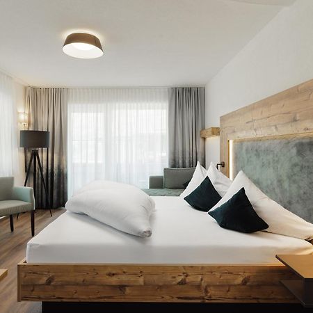 Hotel Kohlerhof Fügen Esterno foto