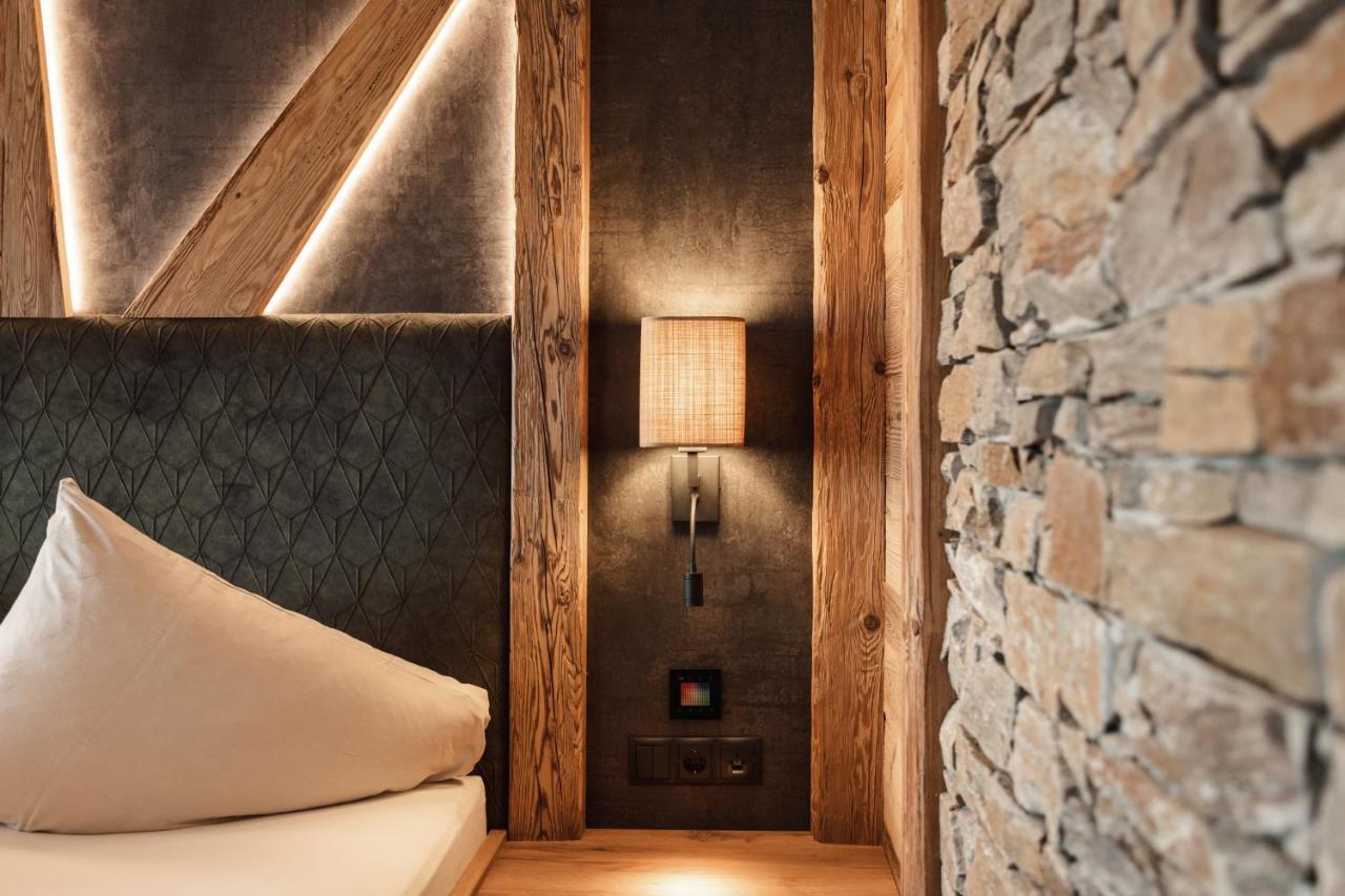 Hotel Kohlerhof Fügen Esterno foto